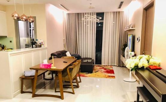 apartment for rent in binh thanh district BT105P3606 Trang (5)